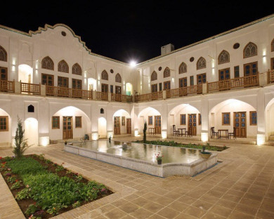 Kashan-Khanehadib-28.jpg