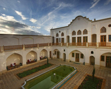 Kashan-Khanehadib-31.jpg