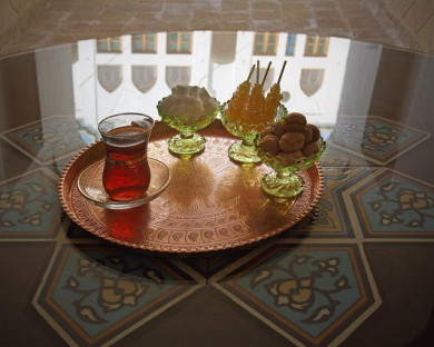 Kashan-Khanehadib-32.jpg