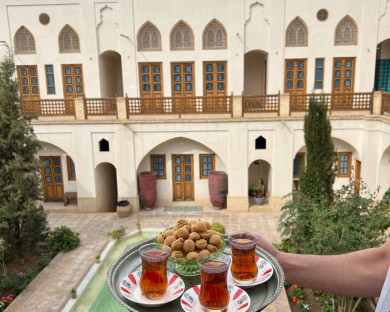 Kashan-Khanehadib-33.jpg