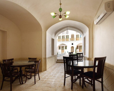 Kashan-Khanehadib-34.jpg