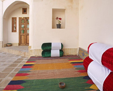 Kashan-Khanehadib-35.jpg