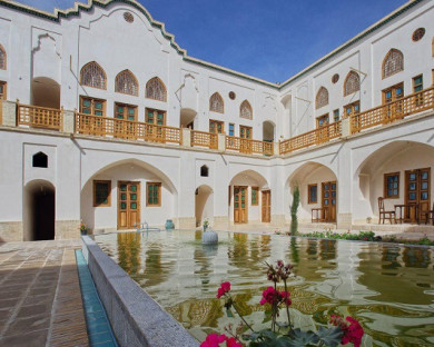 Kashan-Khanehadib-36.jpg