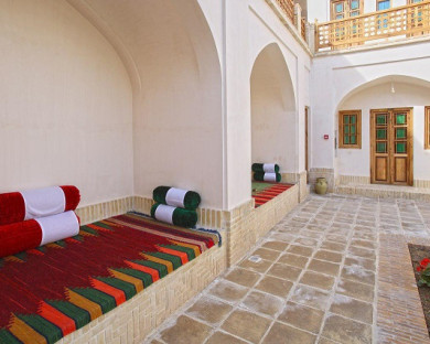 Kashan-Khanehadib-37.jpg