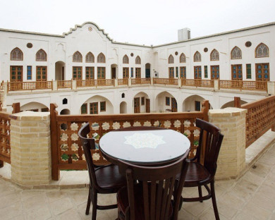 Kashan-Khanehadib-38.jpg