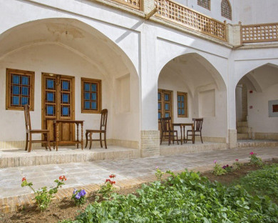 Kashan-Khanehadib-39.jpg