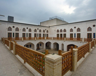 Kashan-Khanehadib-41.jpg
