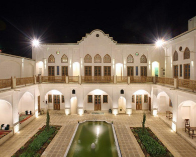 Kashan-Khanehadib-43.jpg