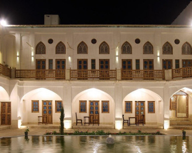 Kashan-Khanehadib-44.jpg