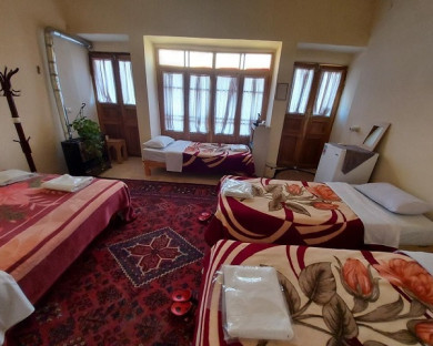 Kashan-Khaneye_noghli-58.jpg