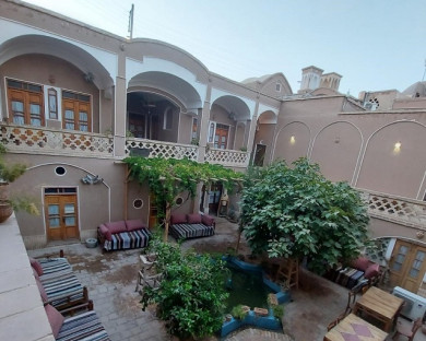 Kashan-Khaneye_noghli-61.jpg