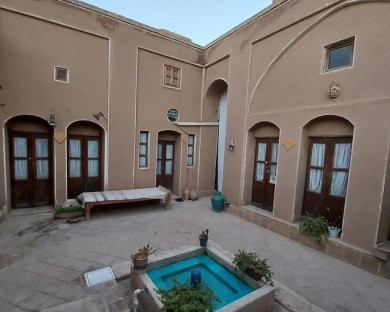Kashan-Khaneye_noghli-74.jpg