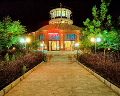 Kashan-KhorshideArdehal-01.jpg