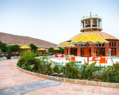 Kashan-KhorshideArdehal-02.jpg