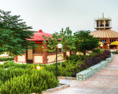 Kashan-KhorshideArdehal-03.jpg