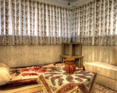 Kashan-KhorshideArdehal-10.jpg