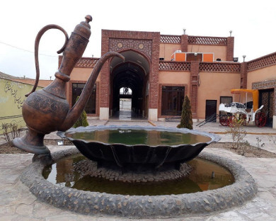 Kashan-KhorshideArdehal-23.jpg