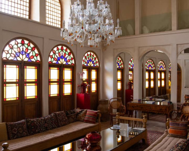 Kashan-ManochehriKashan-07.jpg