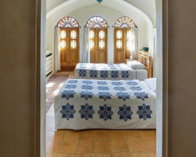 Kashan-ManochehriKashan-16.jpg