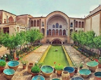 Kashan-ManochehriKashan-18.jpg