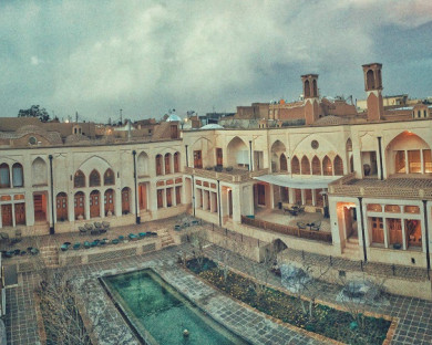 Kashan-ManochehriKashan-19.jpg