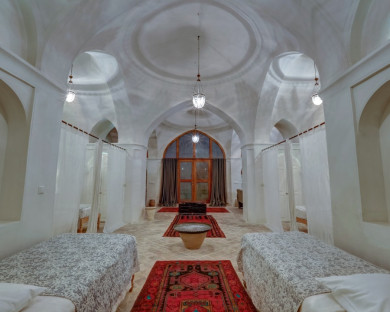 Kashan-ManochehriKashan-20.jpg