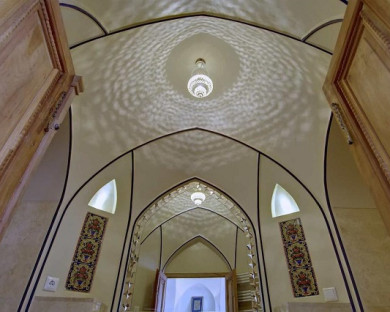 Kashan-ManochehriKashan-22.jpg
