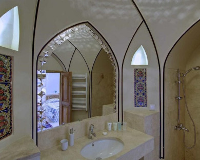 Kashan-ManochehriKashan-24.jpg