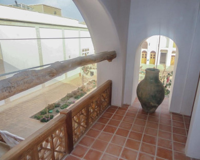 Kashan-ManochehriKashan-29.jpg