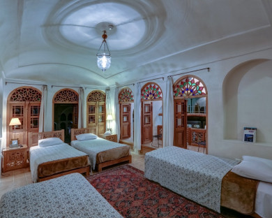 Kashan-ManochehriKashan-35.jpg