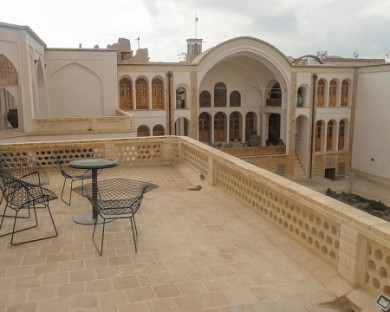 Kashan-ManochehriKashan-40.jpg