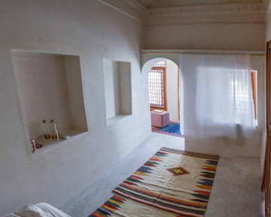 Kashan-ManochehriKashan-48.jpg