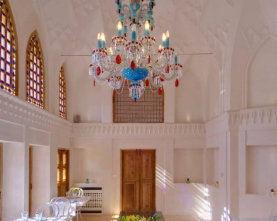 Kashan-Manochehri_kashan-03.jpg