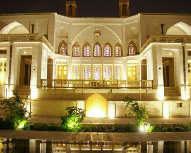 Kashan-Manochehri_kashan-04.jpg