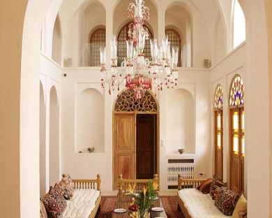 Kashan-Manochehri_kashan-05.jpg