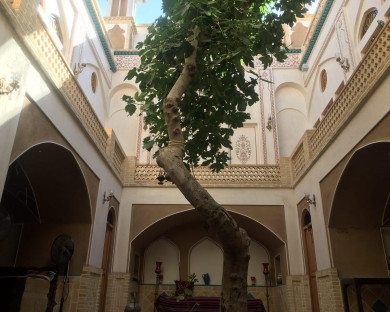 Kashan-NohCham-02.jpg