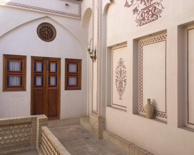 Kashan-NohCham-06.jpg