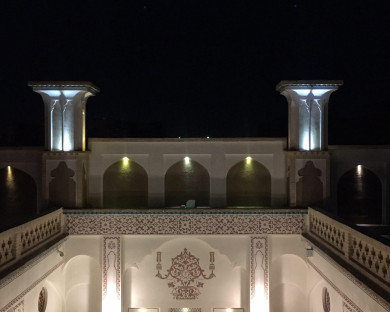 Kashan-NohCham-10.jpg