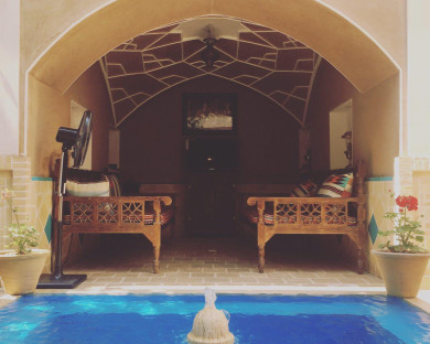 Kashan-NohCham-17.jpg
