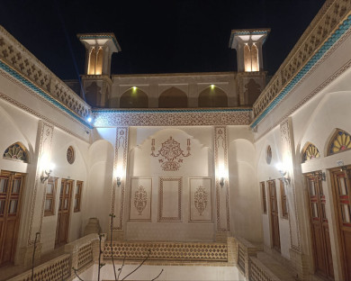 Kashan-NohCham-18.jpg