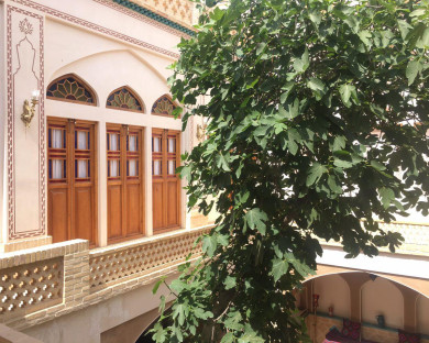 Kashan-NohCham-19.jpg