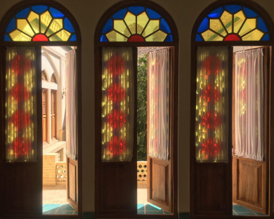 Kashan-NohCham-20.jpg