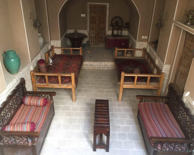 Kashan-NohCham-23.jpg