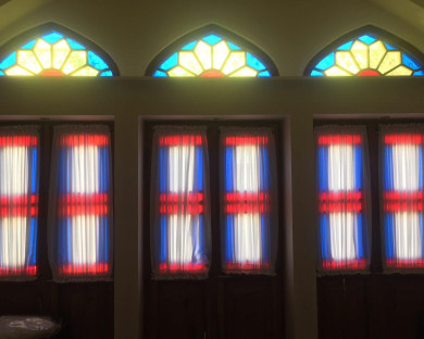 Kashan-NohCham-33.jpg