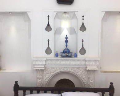 Kashan-NohCham-38.jpg