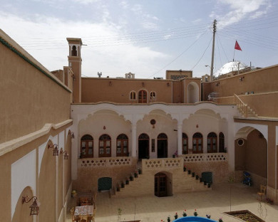 Kashan-Parsi-02.jpg