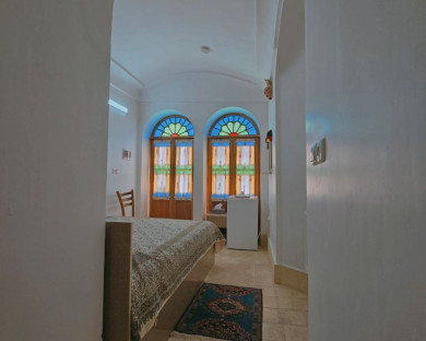 Kashan-Parsi-04.jpg