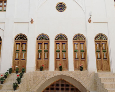 Kashan-Parsi-09.jpg