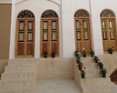 Kashan-Parsi-11.jpg