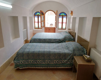 Kashan-Parsi-12.jpg